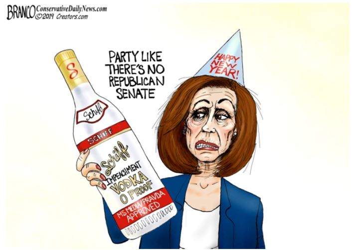 branco pelosi.JPG