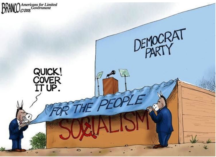 branco socialism
