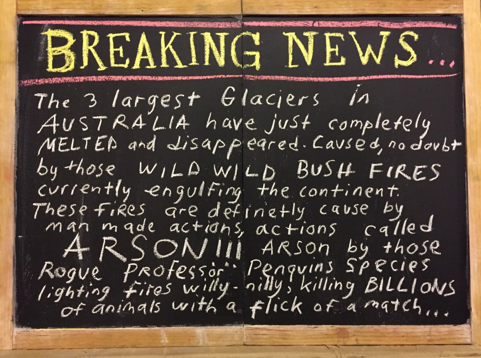 Chalk arson.jpg