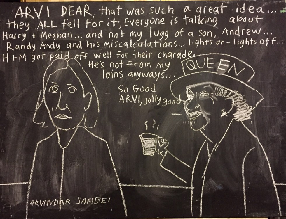 Chalk Arvinder.jpg