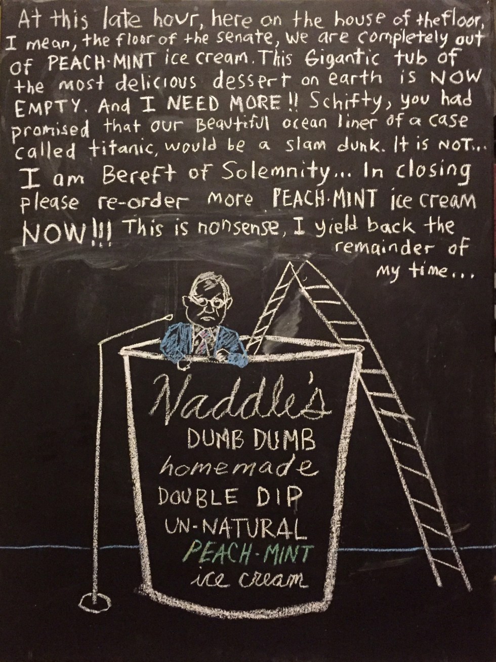 chalk nadler