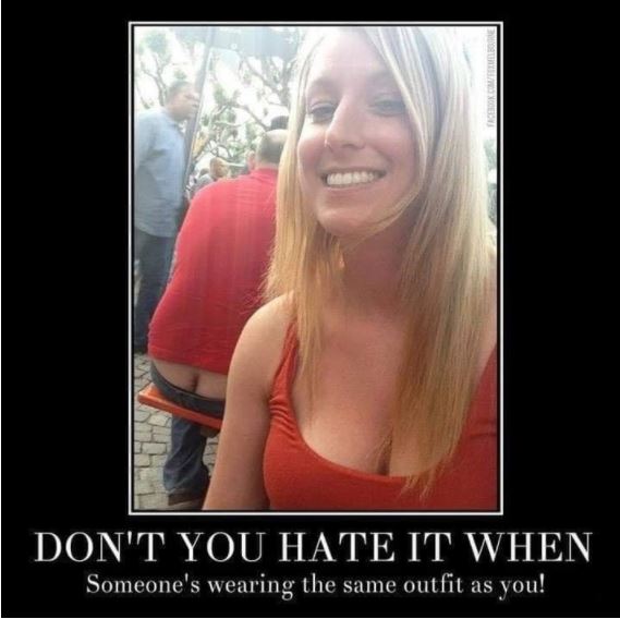 cleavage.JPG