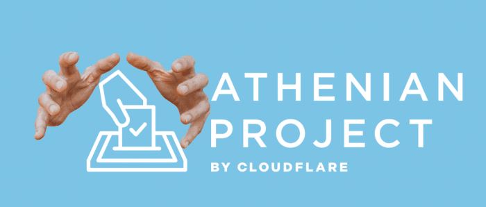 cloudflare athenian project.JPG