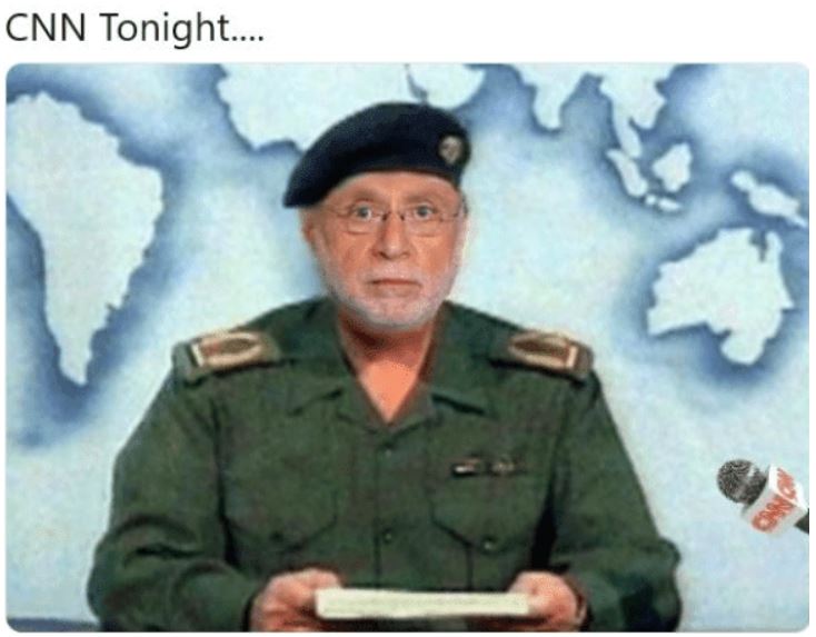 cnn communist.JPG