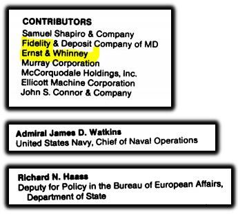 contributors 1