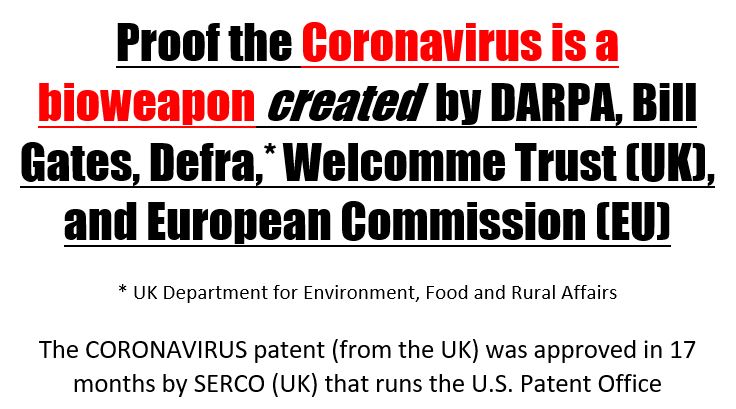 coronavirus 1
