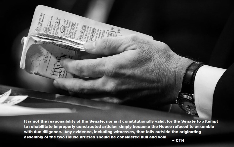 cth-quote-constitution-1