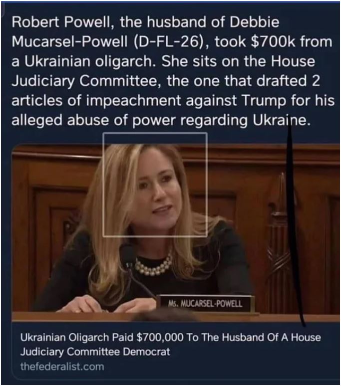 debbie powell.JPG