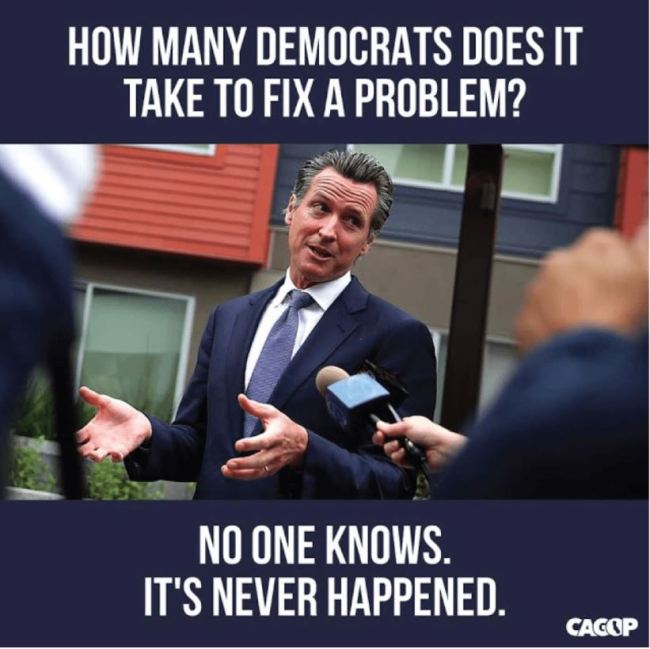 democrats problem.JPG