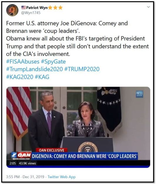 Digenova video.JPG