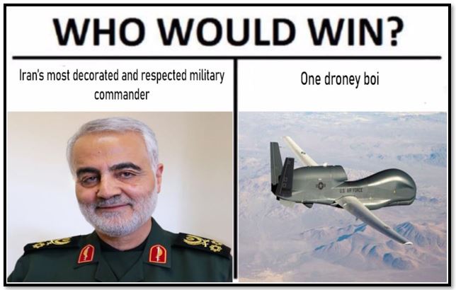 drone.JPG