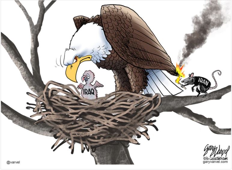eagle iraq.JPG