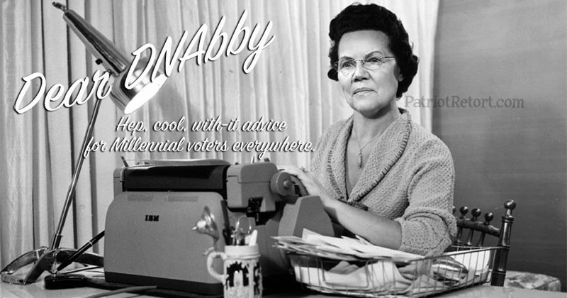 elizabeth dna warren.jpg