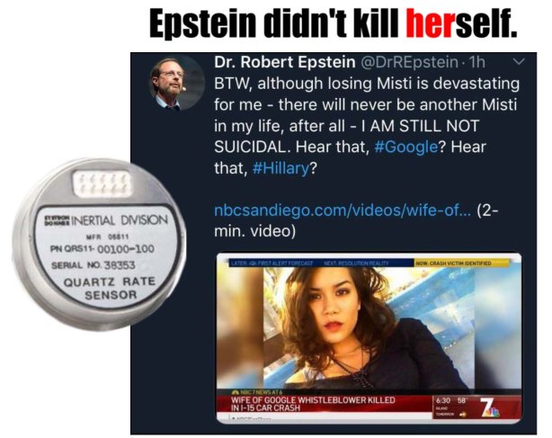 epstein qrs.jpg