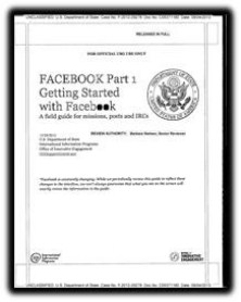 fb part 1.jpg
