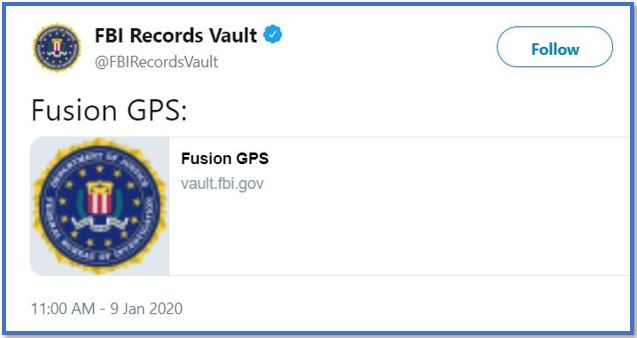 fbi gps.JPG
