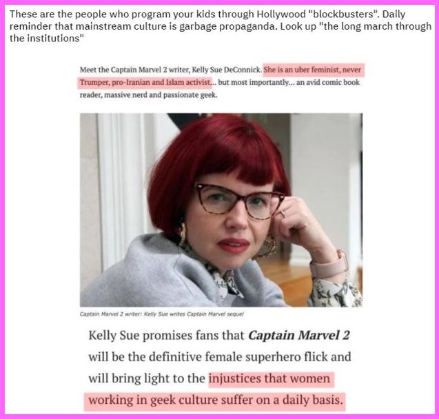 feminist leftie.JPG
