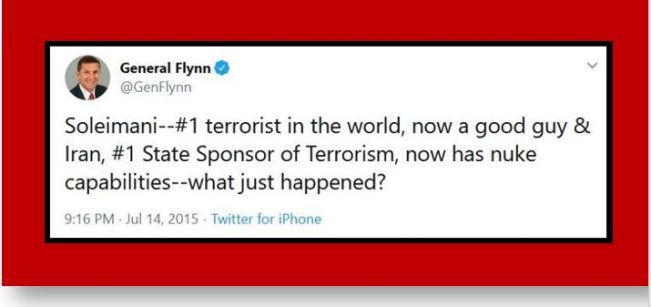 flynn tweet soleimani.JPG