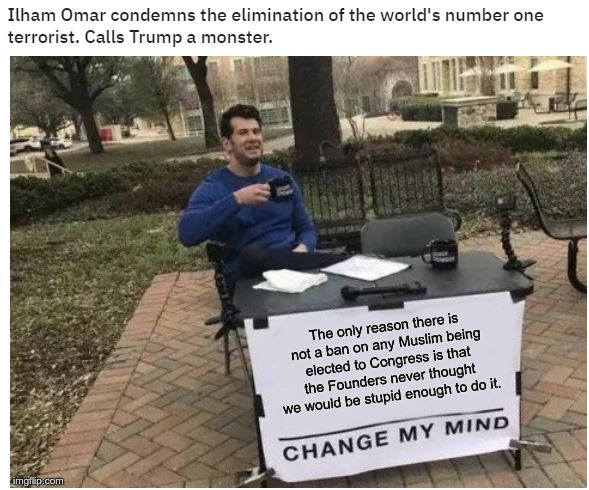 founders muslim islam