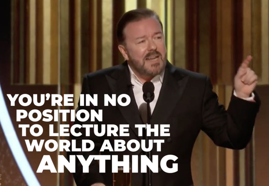 gervais meme.JPG