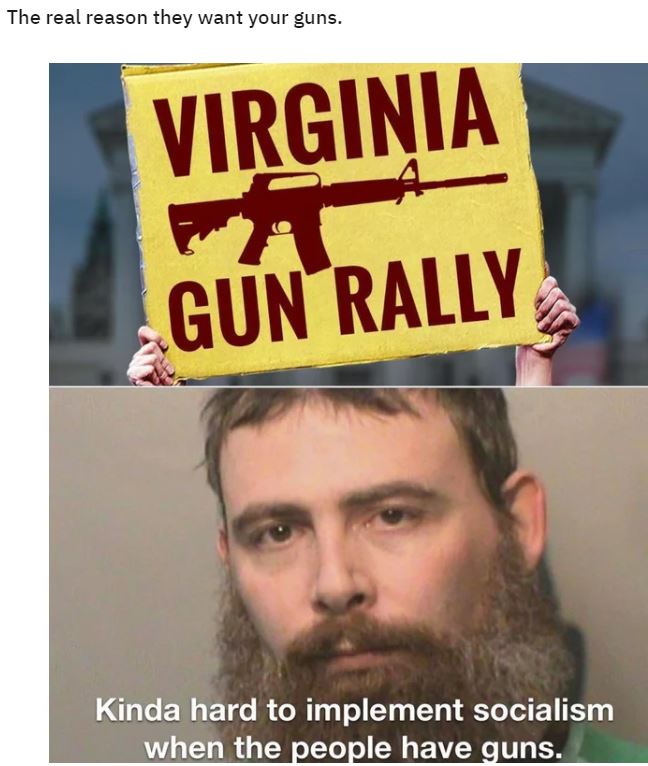 gun control 2