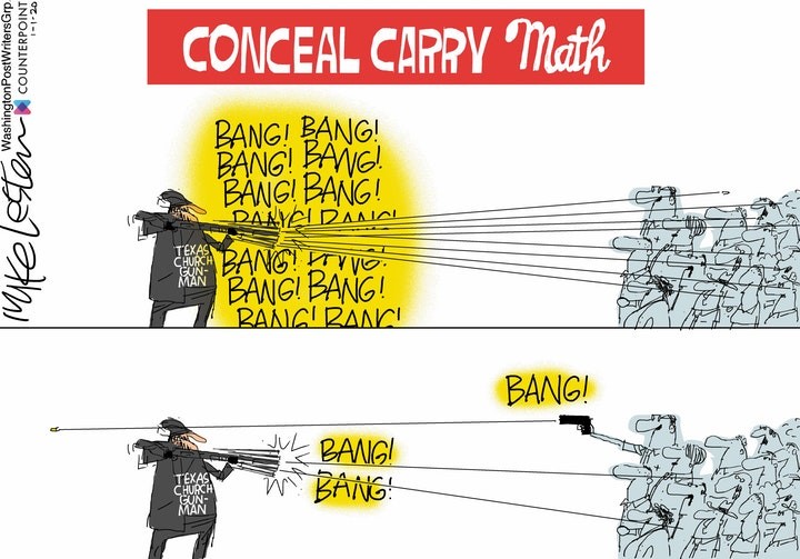 gun control 3.jpg