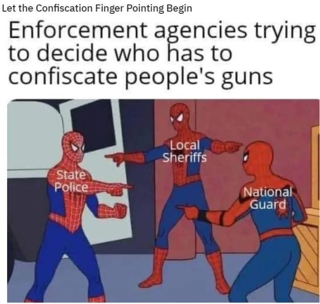 gun control 4.JPG