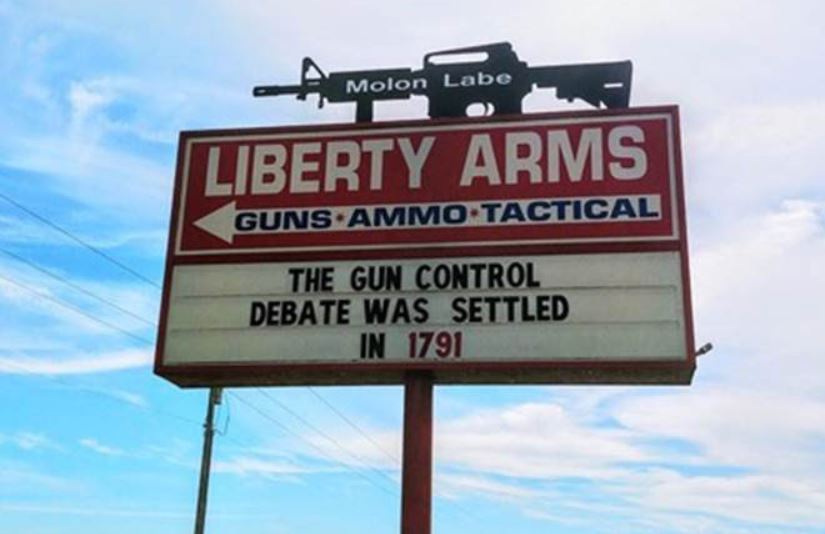 gun control 5.JPG