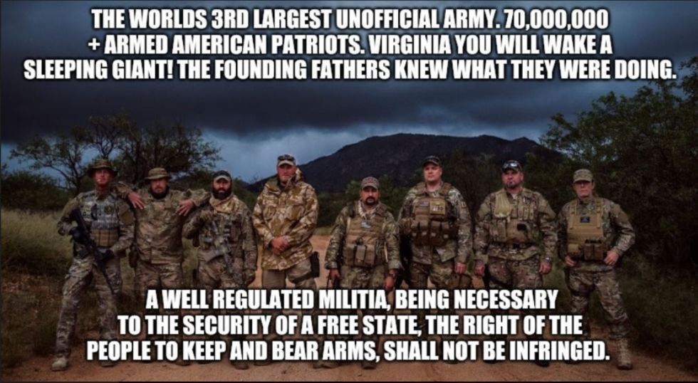 gun control virginia.JPG