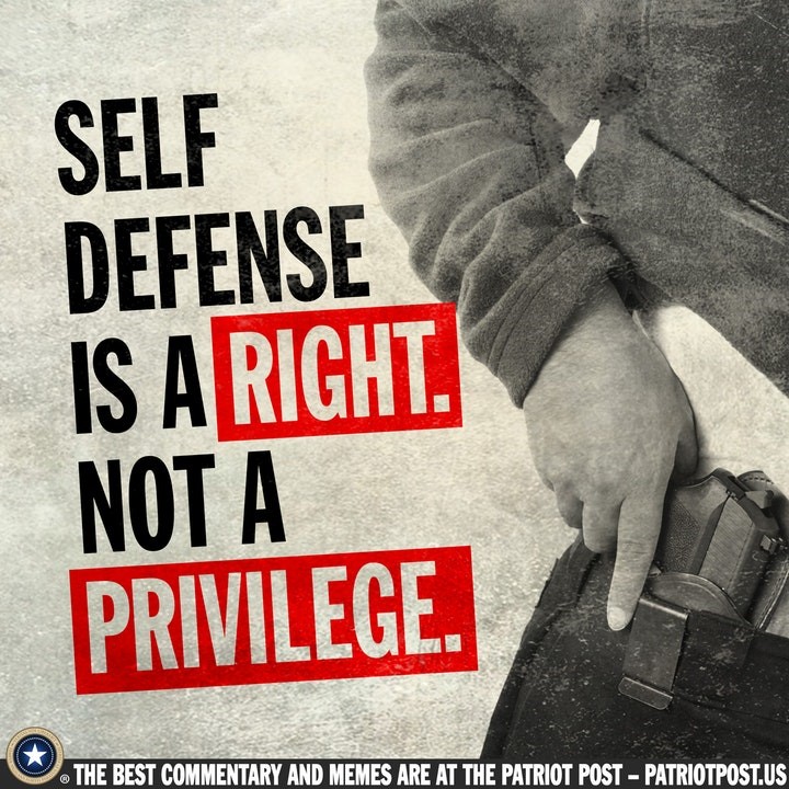gun control.jpg