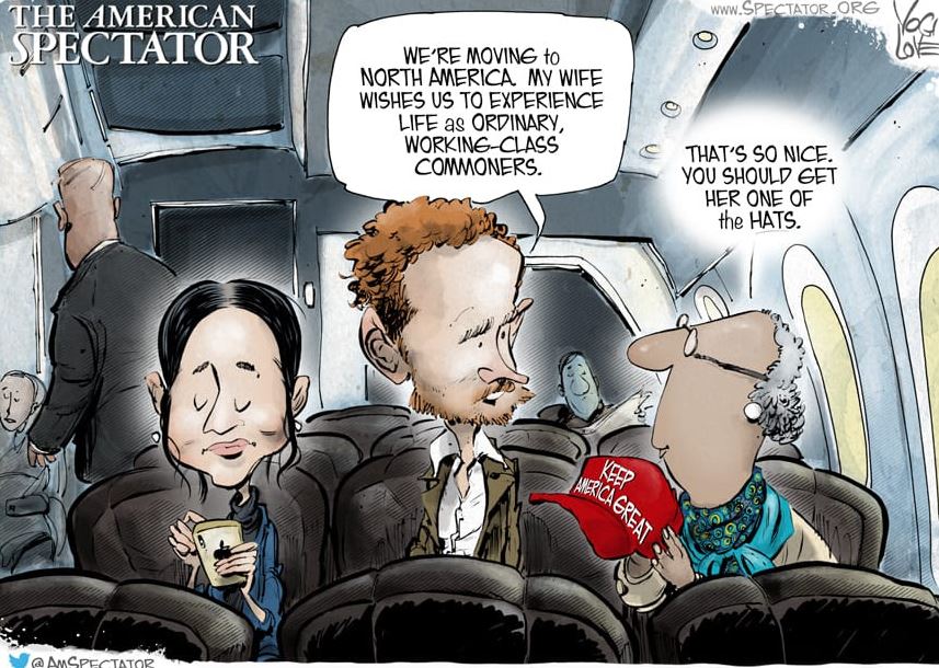 harry meghan