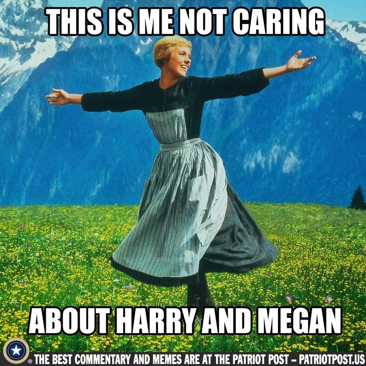 harry meghan