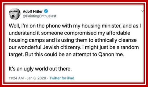 hitler tweet.JPG