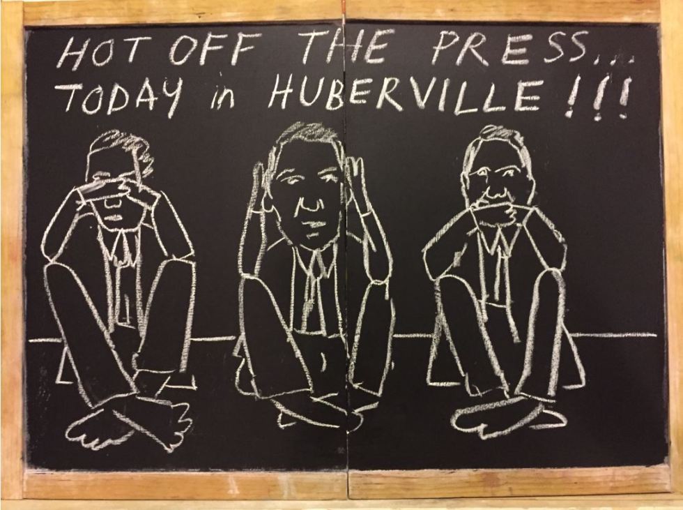 huber huberville.JPG