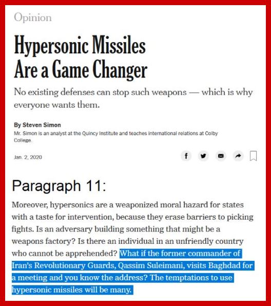 hypersonic missiles.JPG