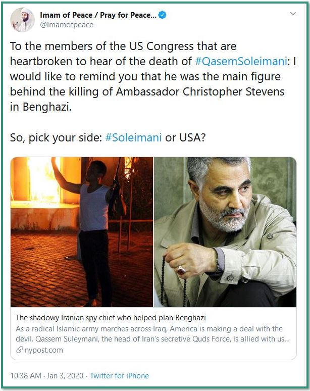 imam of peace soleimani.JPG