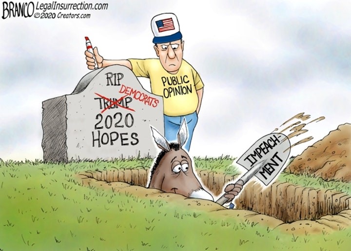 impeach democrats.jpg