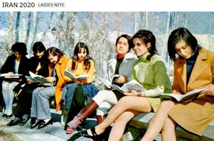 iran 2020.JPG