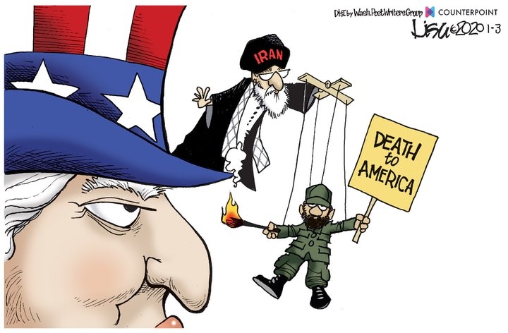 iran america.jpg