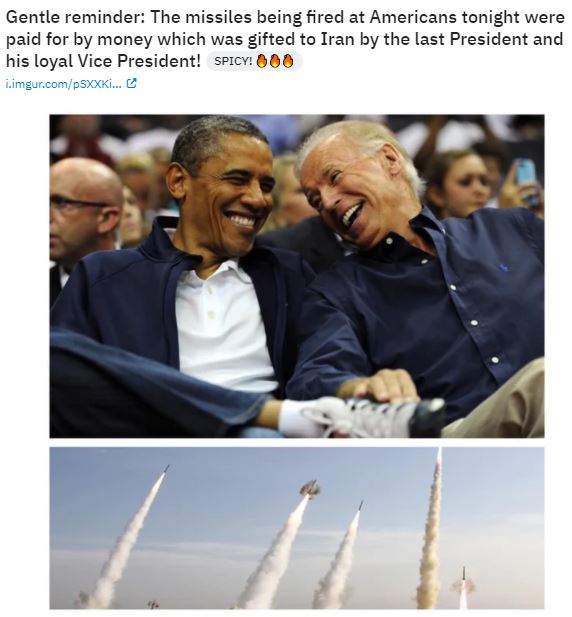iran missile biden obama.JPG