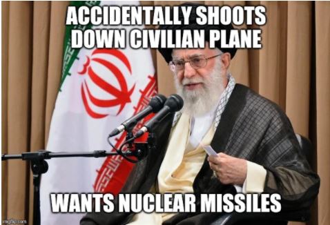 iran missiles.JPG