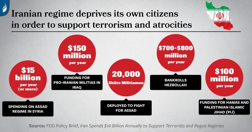 iran regime.jpg