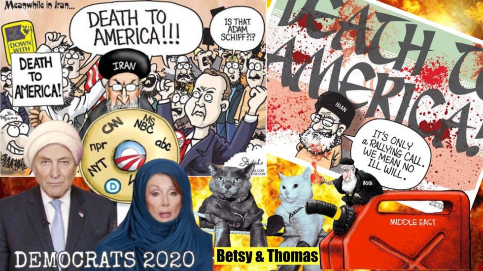 iran thumbnail.jpg