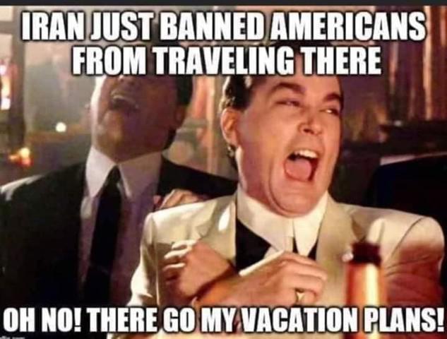 iran travel.jpg