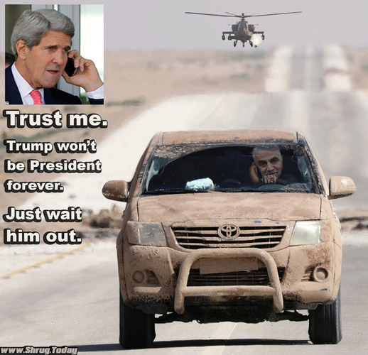 iran truck.jpeg