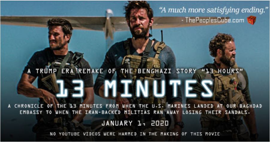 iraq 13 minutes.JPG