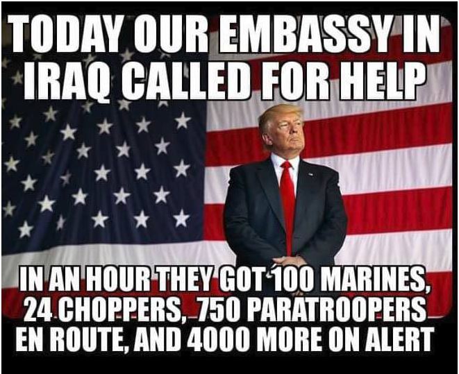 iraq embassy.JPG