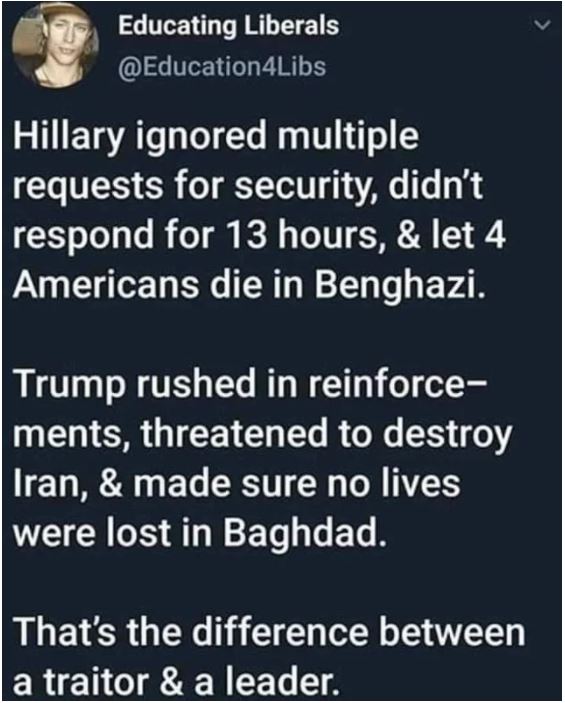 iraq leader traitor.JPG