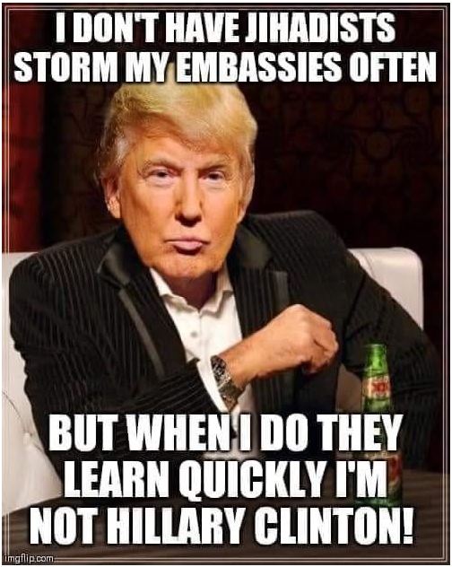 iraq trump clinton.JPG