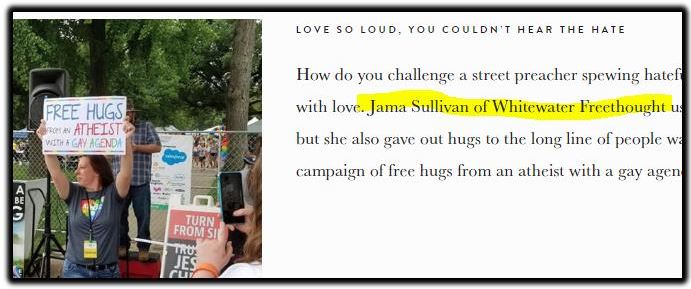 jama sullivan 2